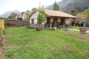 casa de campo-arin